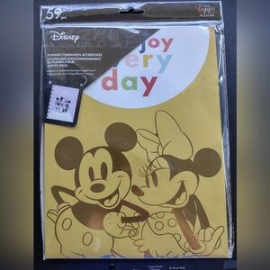 The Happy Planner 59 Pc. Companion Accessories